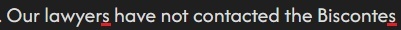 Plural.jpg