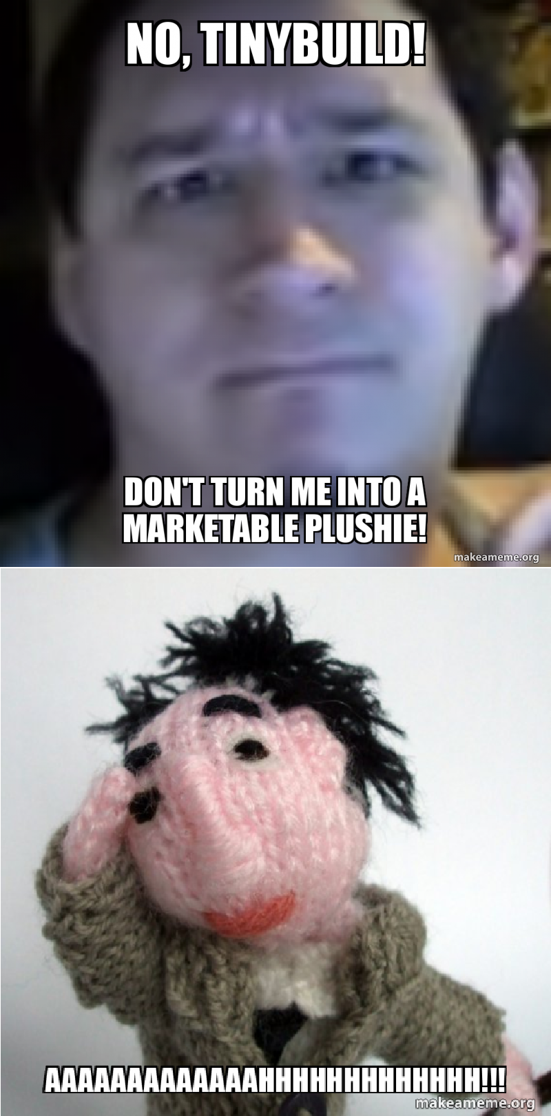 plush.png