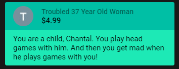 plz chimpout.png