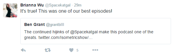 podcast.png