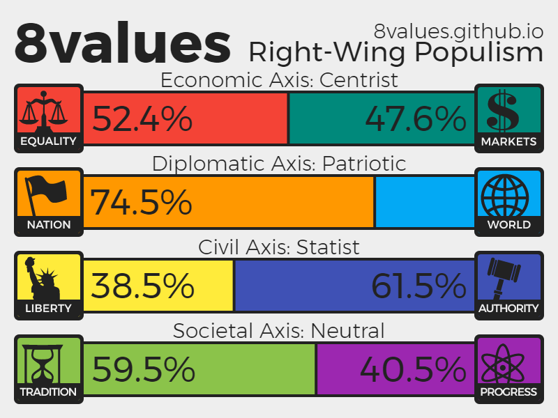 pol.png