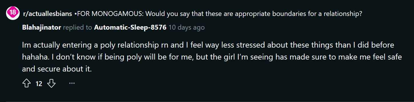 poly.png