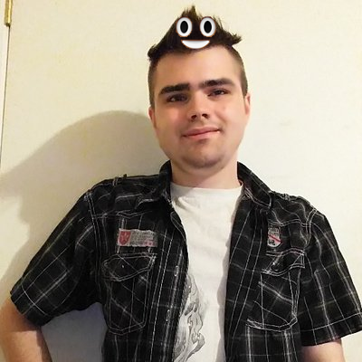 poo.png