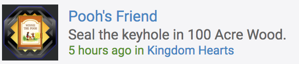 pooh.png
