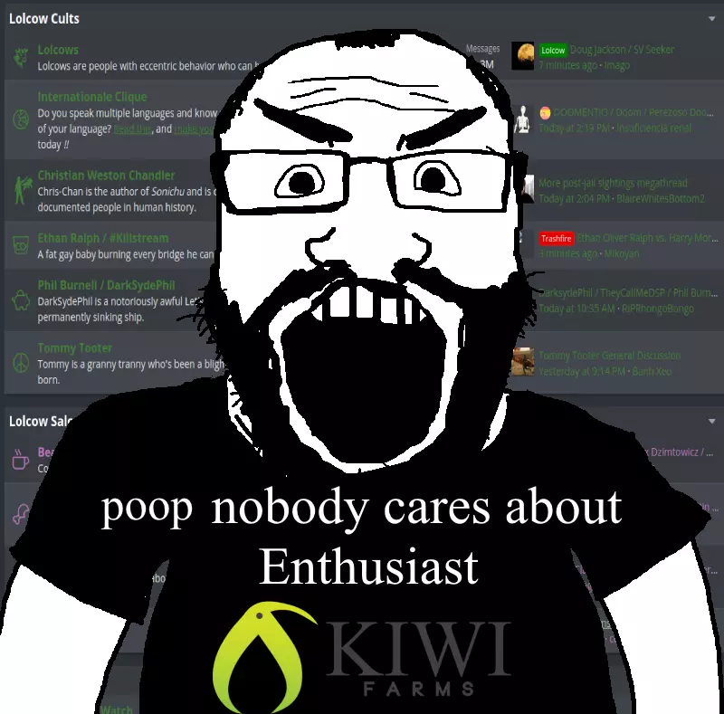 poop 2.webp