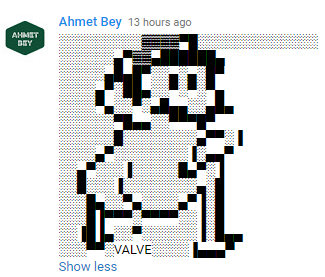 poop.PNG