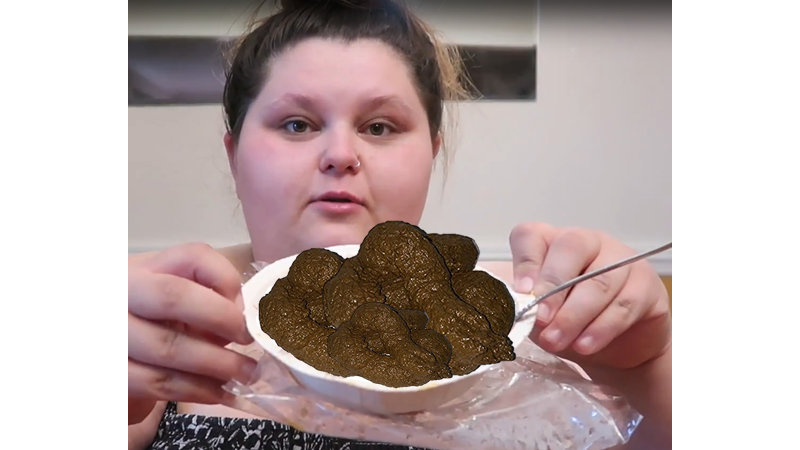 poop.png