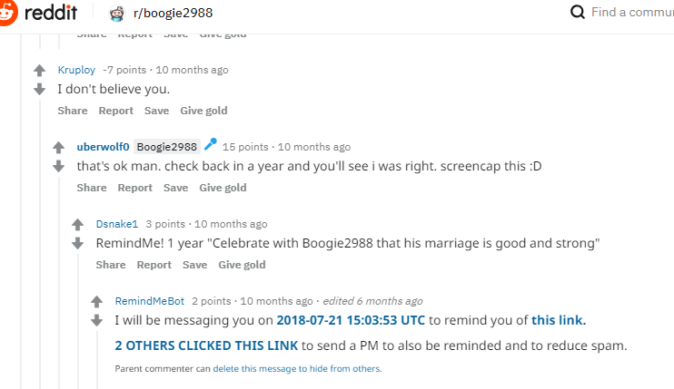 Poor Boogs.png