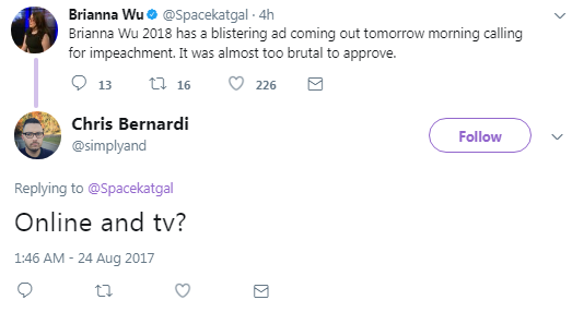 poor delusional bastards.png
