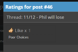 poorchoices.PNG