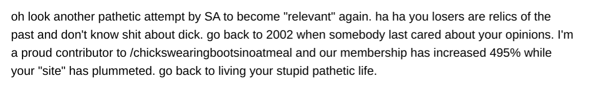 poorly aged SA rant.png