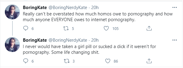 porn.PNG