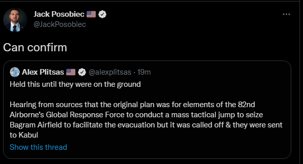 posiobec3.PNG