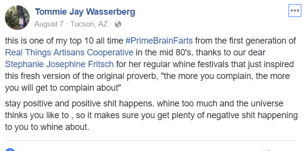 positive.png