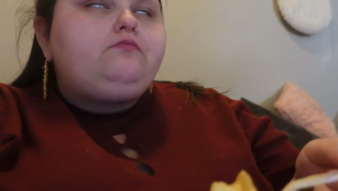 possessedlynn.png