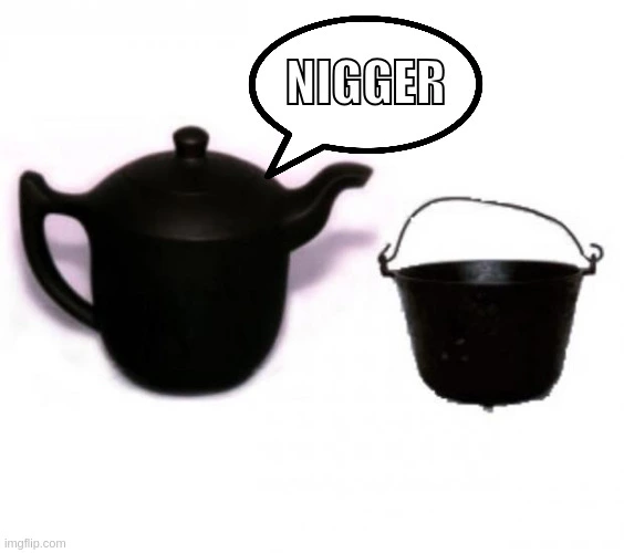 pot calls the kettle nigger.webp