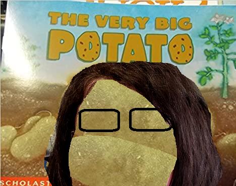 potato.png
