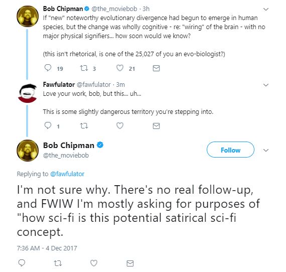 PotentialSatirical.JPG