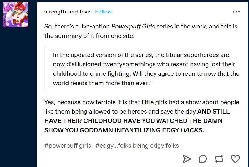 powerpuff.png