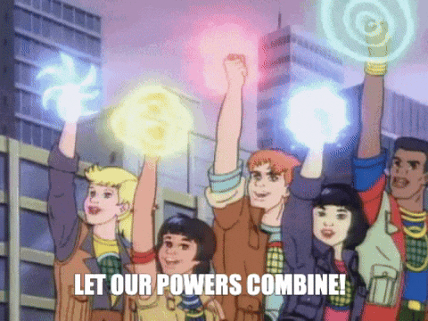 powers.gif