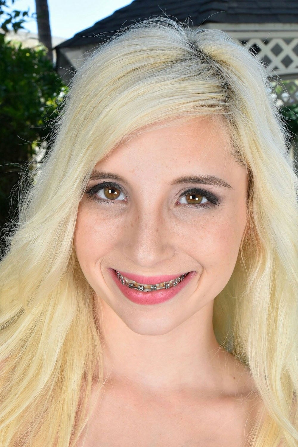 PP.jpg