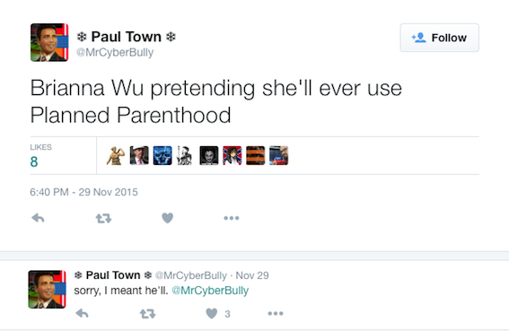 pp.png