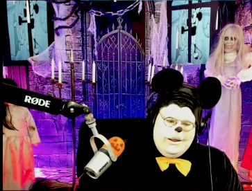 PPP Mickey.PNG