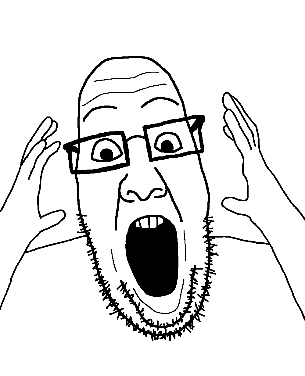 PPP.png