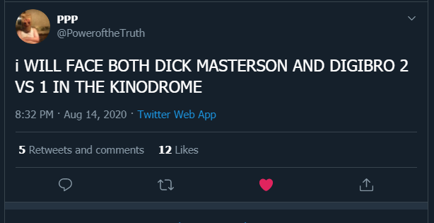 ppp vs dick 2.png