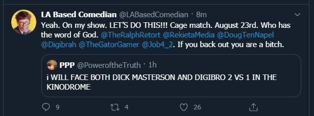 ppp vs dick 3.png
