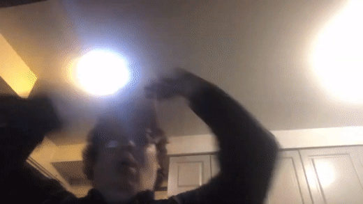ppparmflail.gif