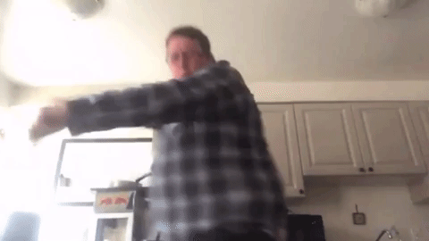 pppdance.gif