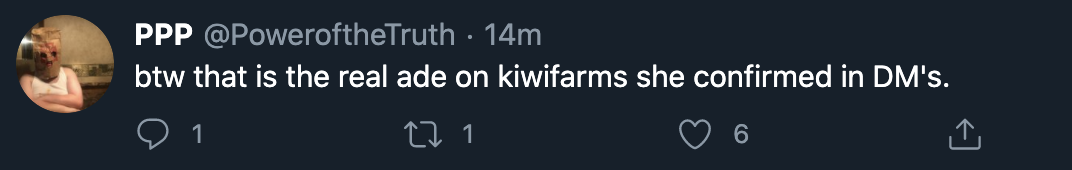 ppptweet.png