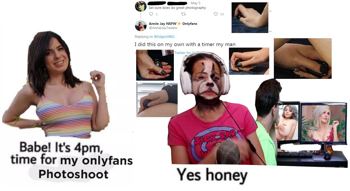 pqgmnmswkky.jpeg
