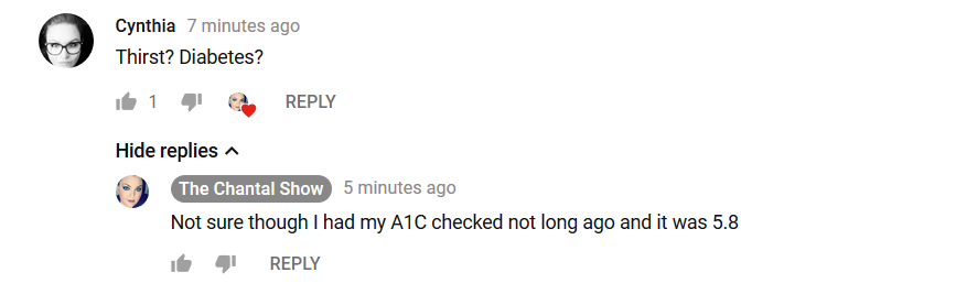 prediabetes.PNG