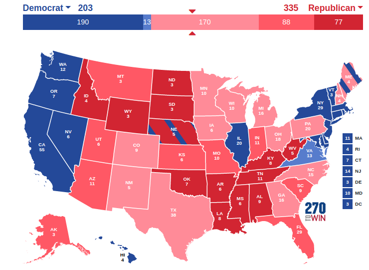 prediction-map-Aug29.png