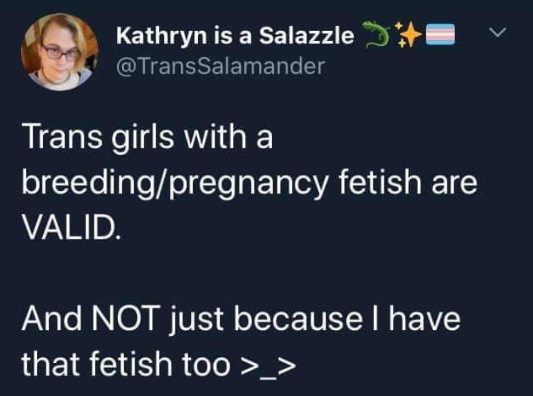 preg.jpg
