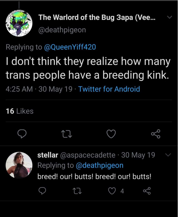 preg2.jpg