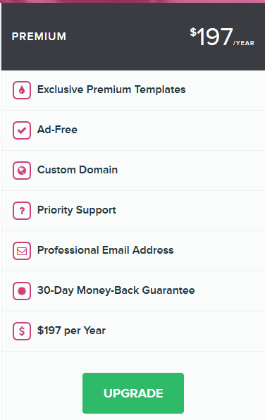 Premium.png