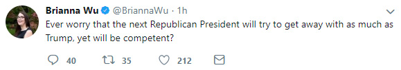 pres.jpg