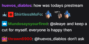 prestream.PNG