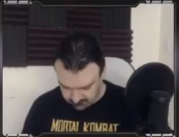 PRICK.PNG
