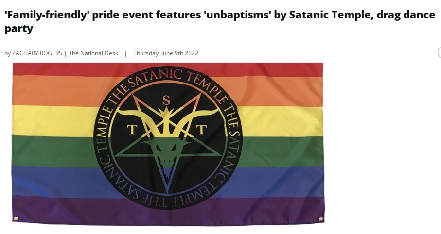pride.jpg