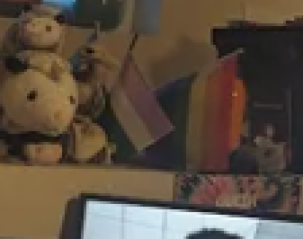 Pride something..PNG