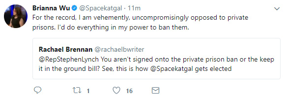 prison.jpg