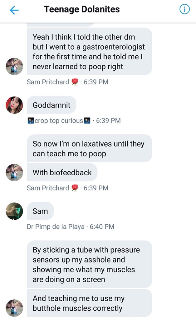 Prit2.jpg