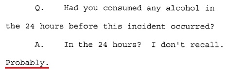 Probably.jpg