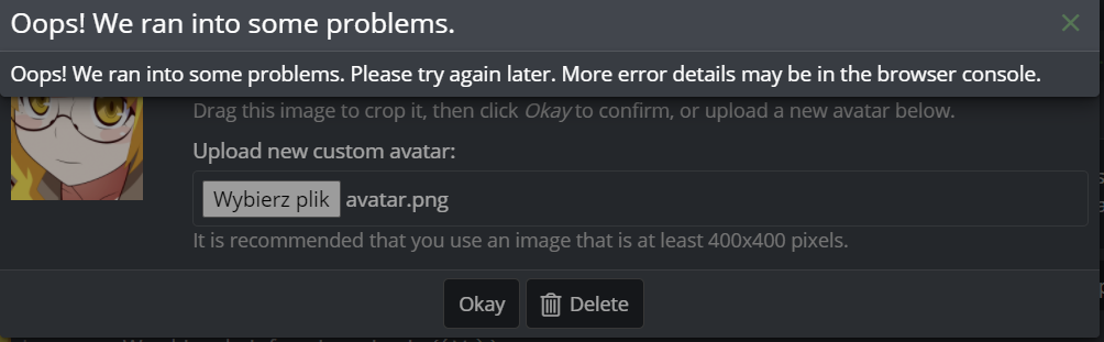 problems.png