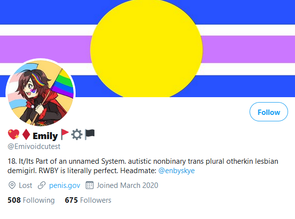 profile pic.png
