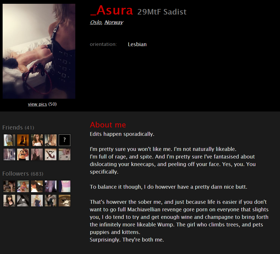 profile.png